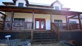 65 Cyprus Rd. - Photo 4