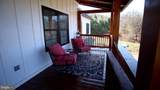 65 Cyprus Rd. - Photo 5