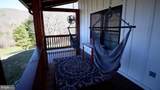 65 Cyprus Rd. - Photo 6