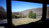 65 Cyprus Rd. - Photo 7