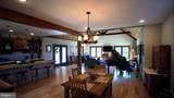 65 Cyprus Rd. - Photo 8