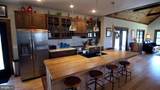65 Cyprus Rd. - Photo 9