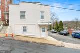 9 Church Street - Photo 1