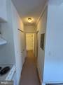 9 Church Street - Photo 12