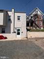 9 Church Street - Photo 2