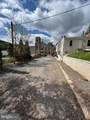 9 Church Street - Photo 3