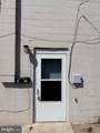 9 Church Street - Photo 4