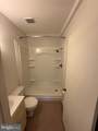 9 Church Street - Photo 7