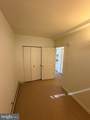 9 Church Street - Photo 9