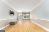 3403 Maplevale Circle - Photo 10