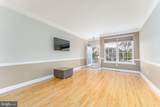 3403 Maplevale Circle - Photo 11