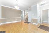 3403 Maplevale Circle - Photo 12