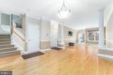 3403 Maplevale Circle - Photo 13
