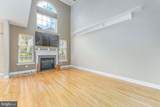 3403 Maplevale Circle - Photo 16