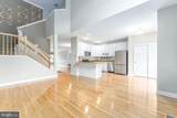 3403 Maplevale Circle - Photo 17