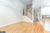 3403 Maplevale Circle - Photo 18