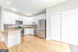 3403 Maplevale Circle - Photo 19
