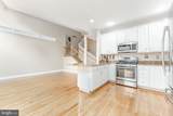 3403 Maplevale Circle - Photo 21