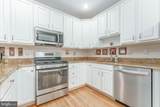 3403 Maplevale Circle - Photo 22