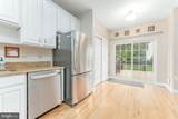 3403 Maplevale Circle - Photo 23