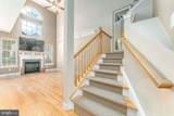 3403 Maplevale Circle - Photo 25