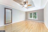 3403 Maplevale Circle - Photo 26