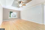 3403 Maplevale Circle - Photo 27