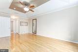 3403 Maplevale Circle - Photo 28