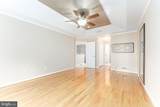 3403 Maplevale Circle - Photo 29