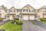 3403 Maplevale Circle - Photo 3