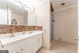 3403 Maplevale Circle - Photo 30
