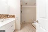 3403 Maplevale Circle - Photo 31