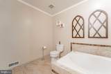 3403 Maplevale Circle - Photo 32