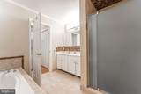 3403 Maplevale Circle - Photo 33