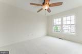 3403 Maplevale Circle - Photo 34