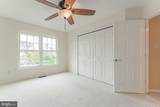 3403 Maplevale Circle - Photo 35