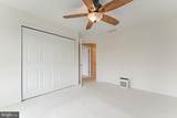 3403 Maplevale Circle - Photo 36