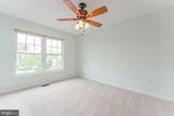 3403 Maplevale Circle - Photo 37