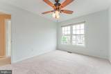 3403 Maplevale Circle - Photo 38
