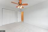 3403 Maplevale Circle - Photo 39