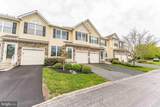3403 Maplevale Circle - Photo 4