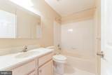 3403 Maplevale Circle - Photo 40