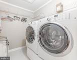3403 Maplevale Circle - Photo 41
