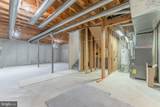 3403 Maplevale Circle - Photo 42