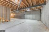 3403 Maplevale Circle - Photo 43