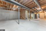 3403 Maplevale Circle - Photo 44