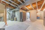 3403 Maplevale Circle - Photo 45