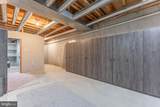 3403 Maplevale Circle - Photo 46