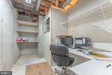 3403 Maplevale Circle - Photo 47