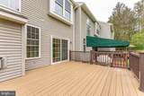 3403 Maplevale Circle - Photo 48